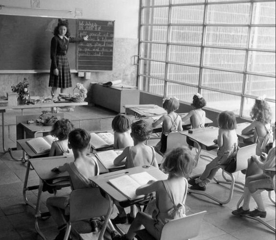 ресурс https://i.pinimg.com/564x/5d/40/78/5d407876b718ede7d2a8e2dd7ea94b57.jpg