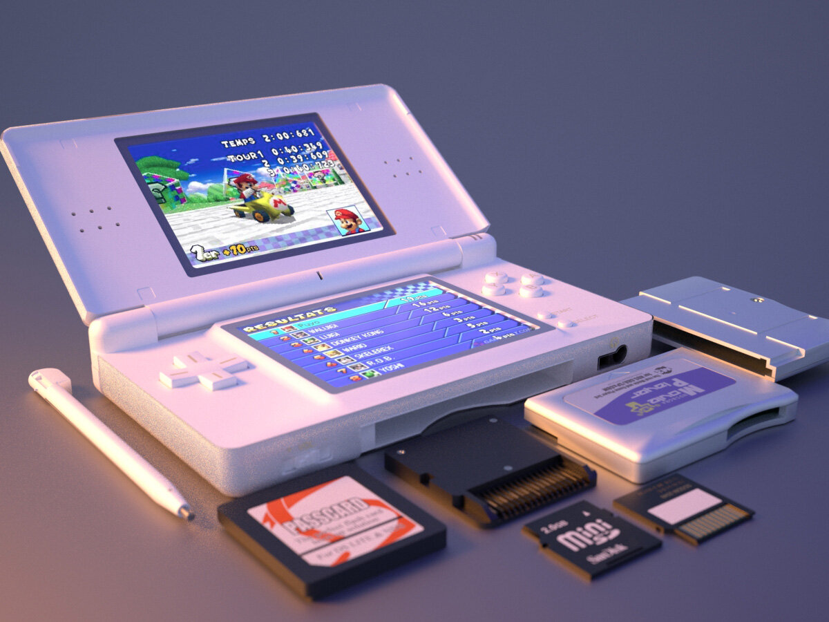 Nintendo ds. Нинтендо ДС Лайт. Приставка Nintendo DS Lite. Nintendo DS 2004. Нинтендо ДС I