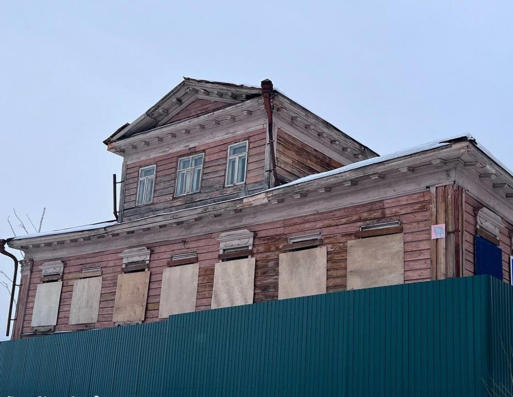 Фото: ИА "Тюменская линия"