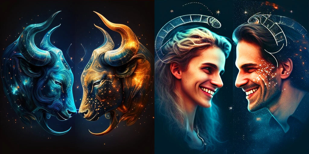 Телец символ. Телец установить. Заставки тельца. Телец установить. Знак зодиака телец.