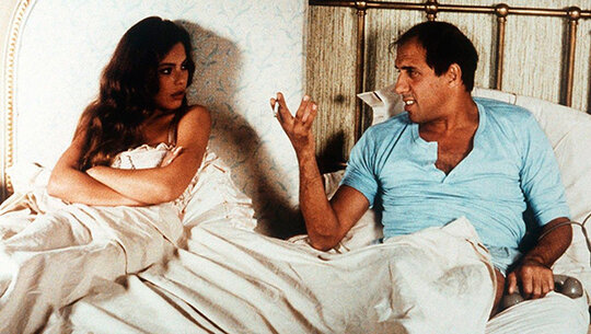 Орнелла мути и адриано. Укрощение строптивого какого года. Укрощение строптивого 1980 постер. Укрощение строптивого какого года. Дом элиа из укрощение строптивого.