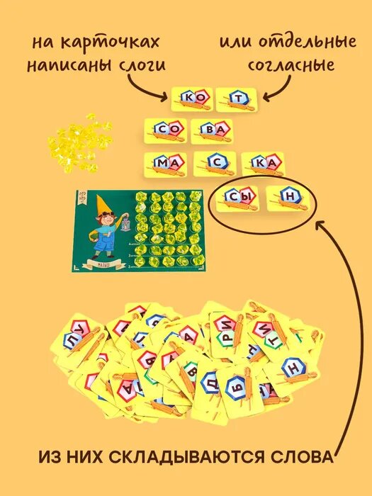 том 2 игра. игра my talking tom. основные правила игры в баскетбол. правила игры тома. игра talking tom cat ( 3.