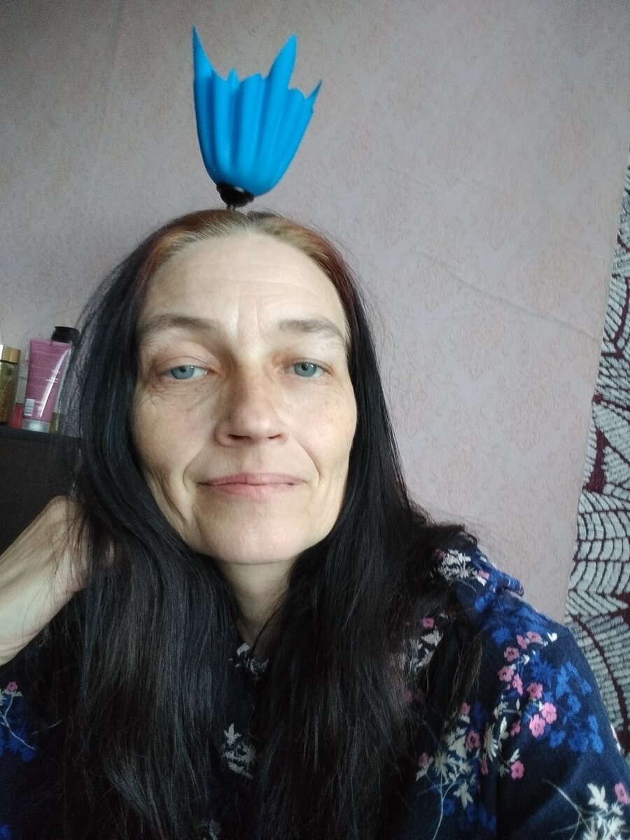 Собираюсь на собеседование на новое место 