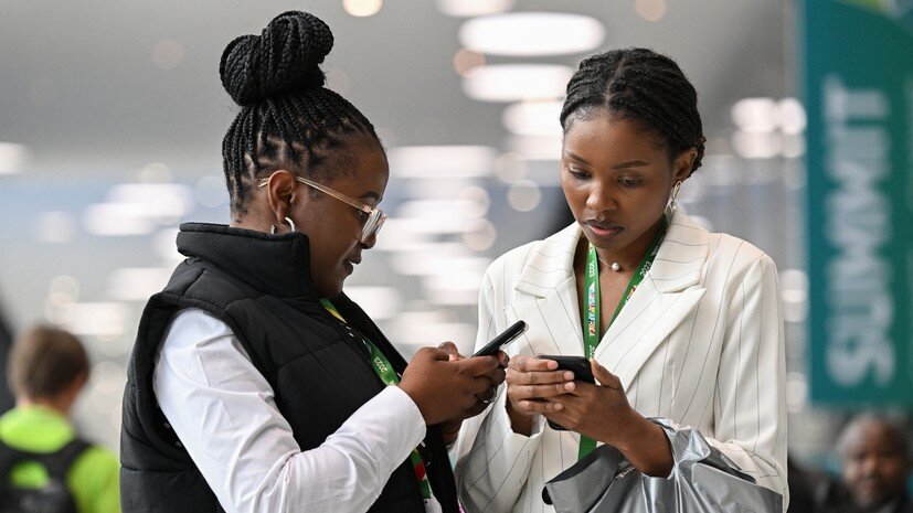   РИА Новости Павел Бедняков