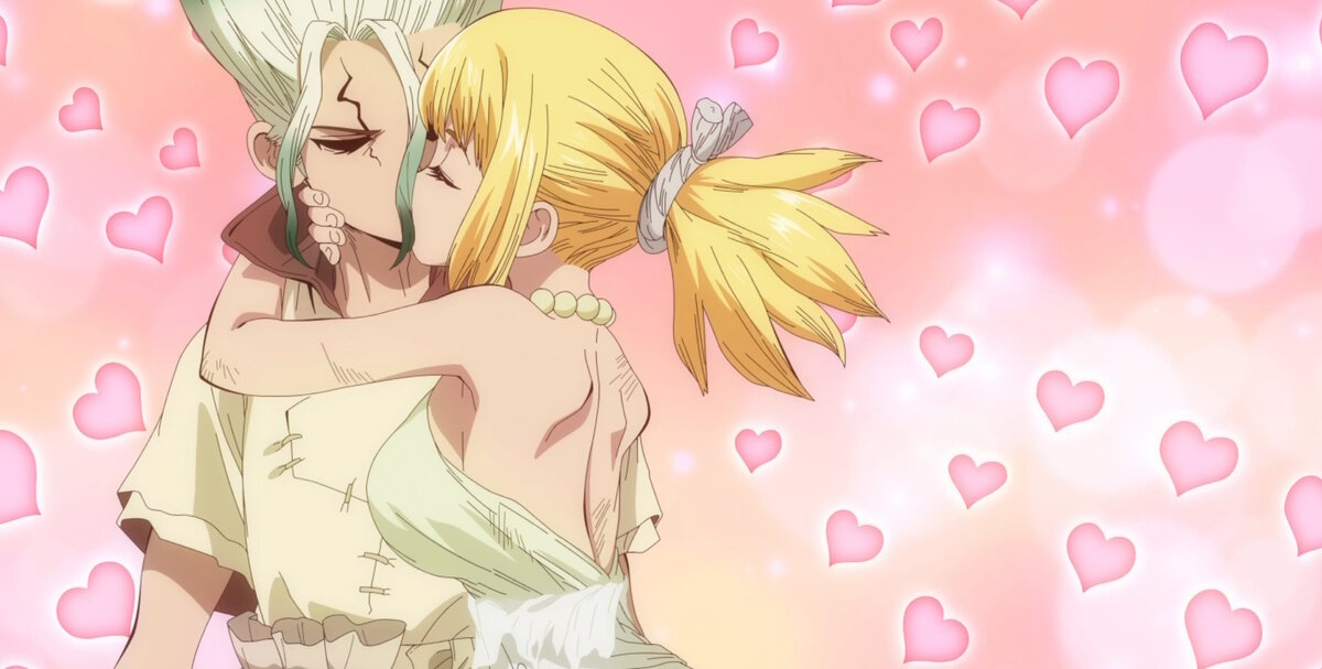 Дата выхода: 2023 год // 11 серий