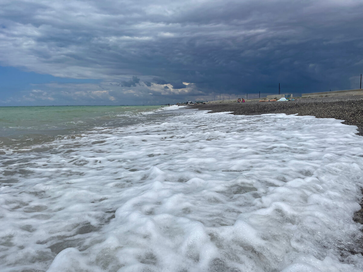 Маша морская. Крым море. Саки море. Черноморское озеро. Ново-Дмитриевка Крым море.