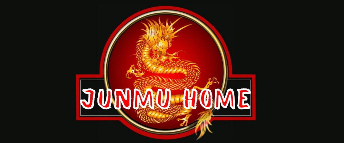 Фото бренда JUNMU HOME