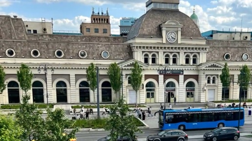 билеты на автобус москва волгоград павелецкий вокзал