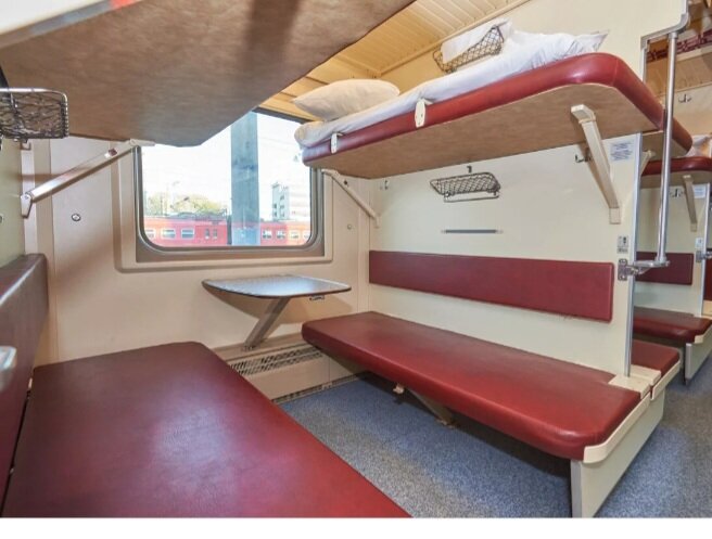 Фото из просторов Инета.