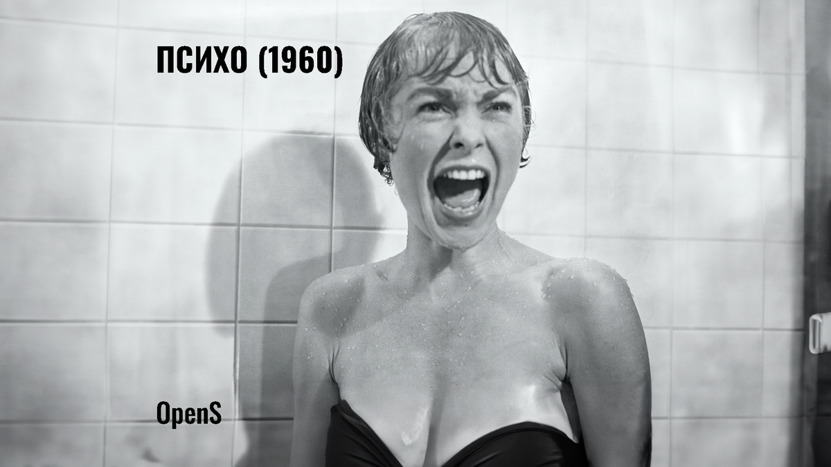 Изображение дополнено искусственным интеллектом и нейросетями