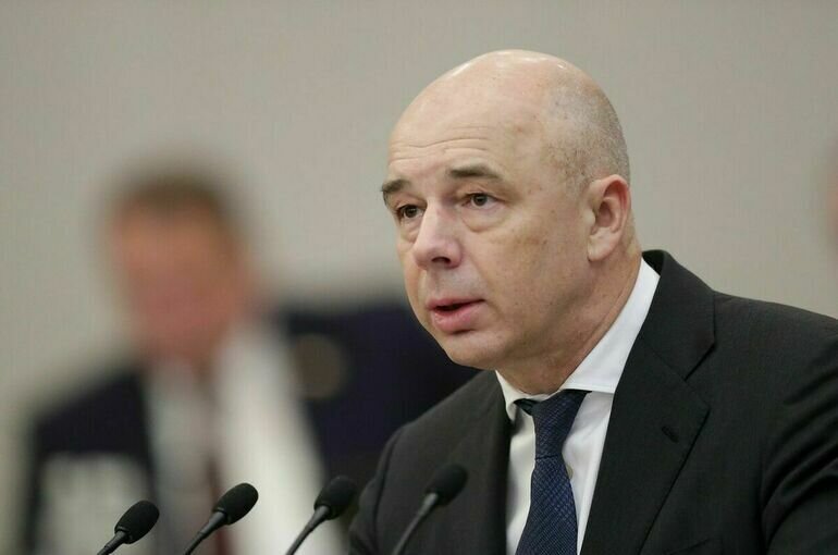   пресс-служба Госдумы