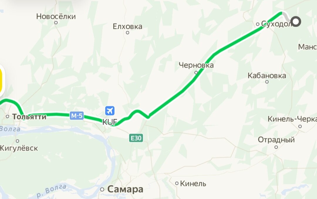 Подумаешь, 150км - это не расстояние для любителей путешествовать 😊