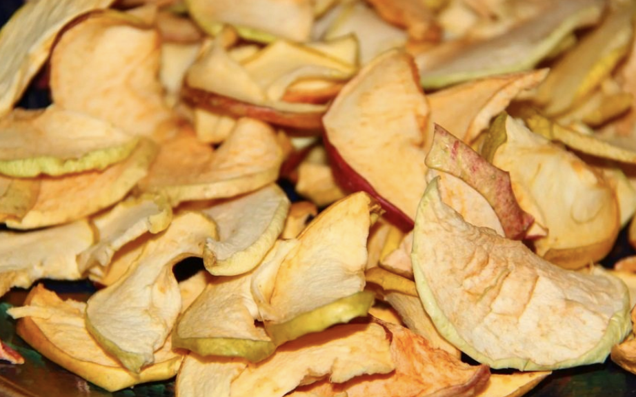 Источник: Sovkusom, https://sovkusom.ru/yabloko-na-noch/  