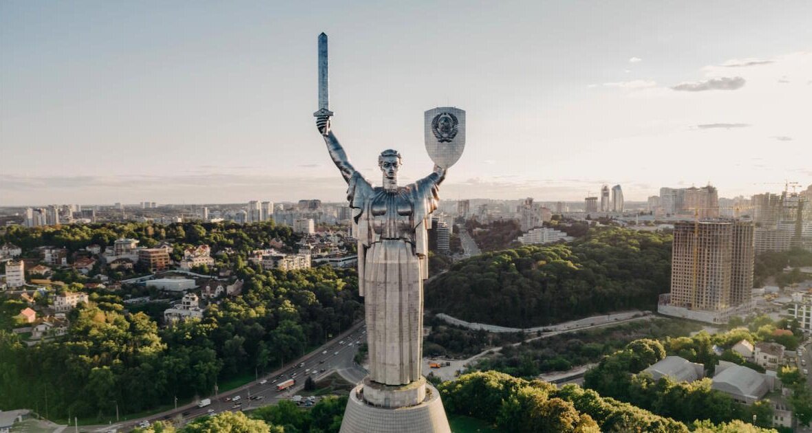 Из интернета.