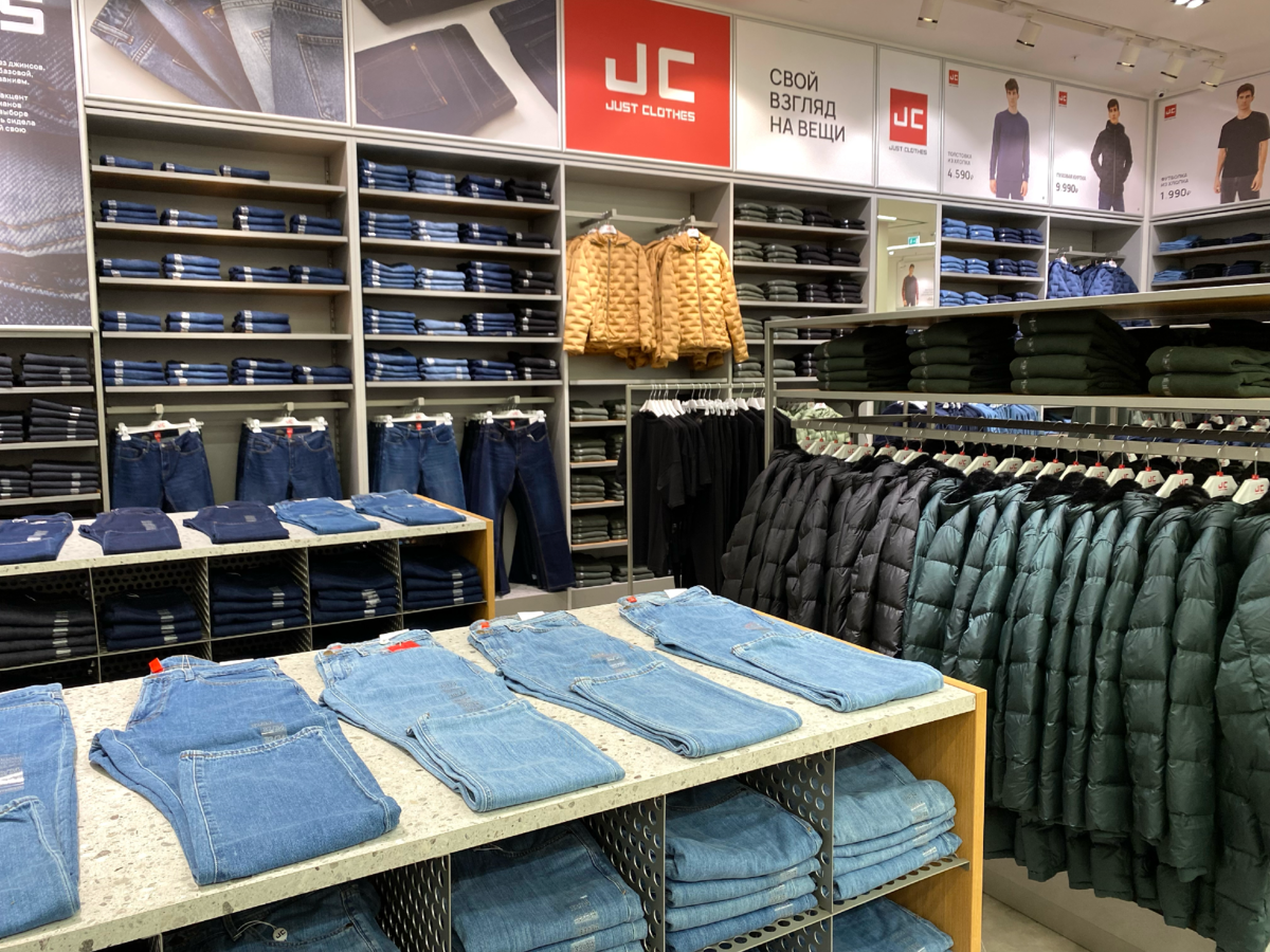 Just clothes одежда отзывы. Just clothes одежда отзывы. Just clothes одежда отзывы. Just clothes одежда отзывы. Just clothes одежда отзывы.