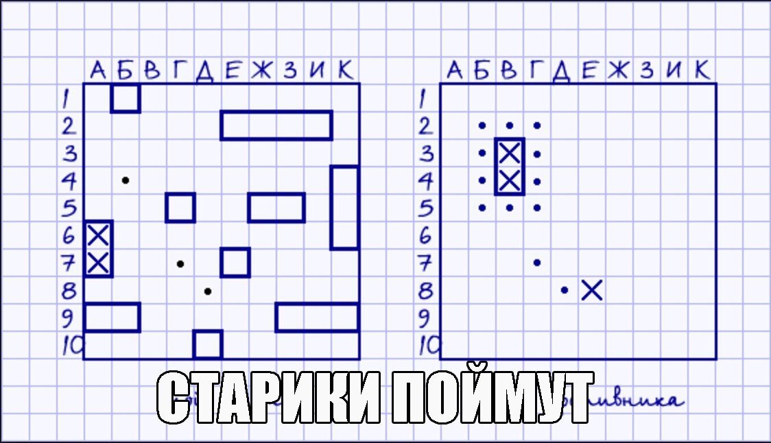 -2-3