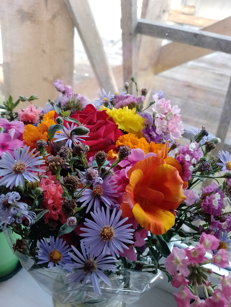 Фото канала