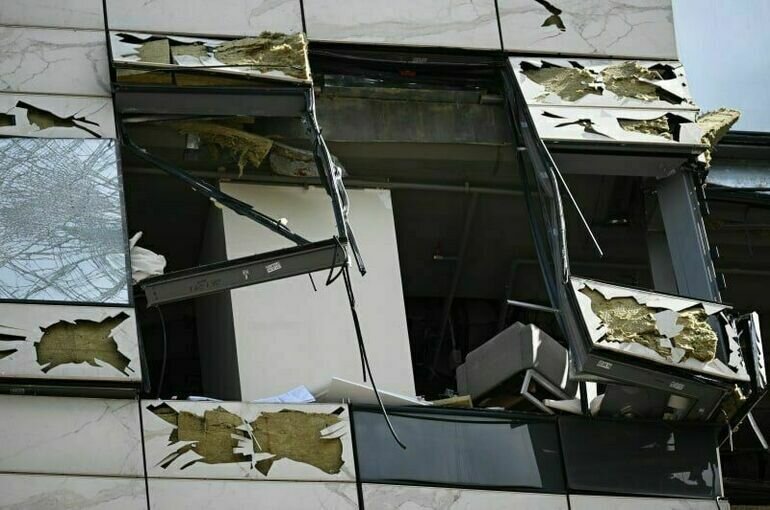    РИА Новости