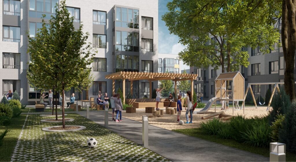    Фото: ООО «Оферта Диалог»