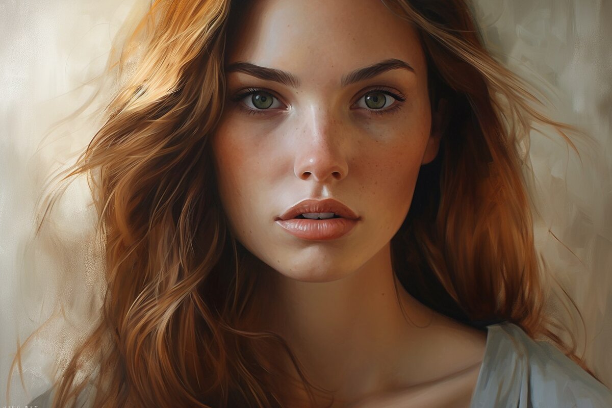 Смогла установить границы в отношениях с токсичной матерю: история Юли