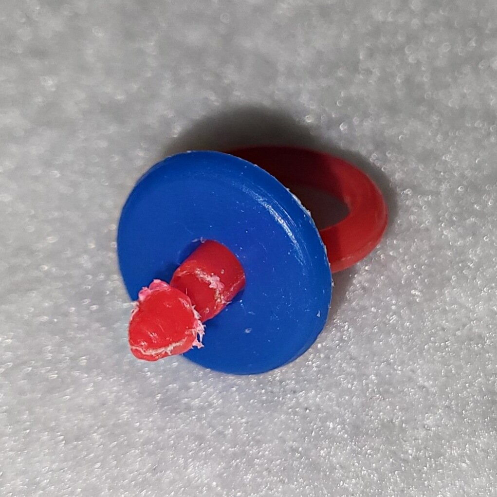 -2-2