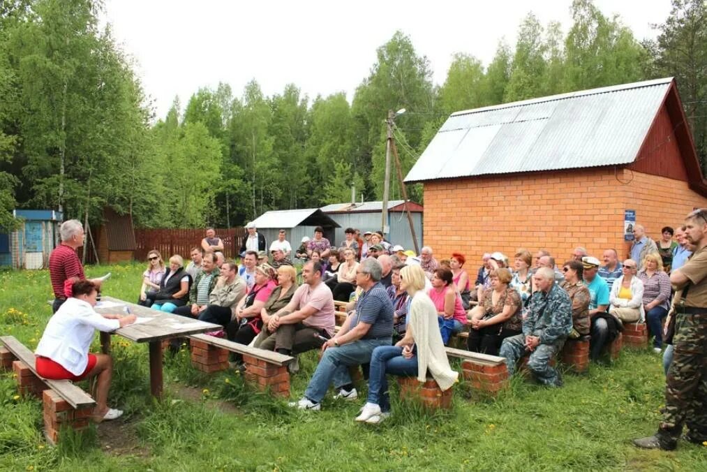 председатель товарищества. приколы про председателя тсж. общее собрание карикатура. товарищество карикатура. председатель снт карикатура.