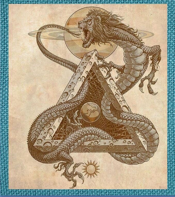 Фото из интернета. Яндекс картинки