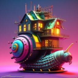 Нейросеть Шедеврум