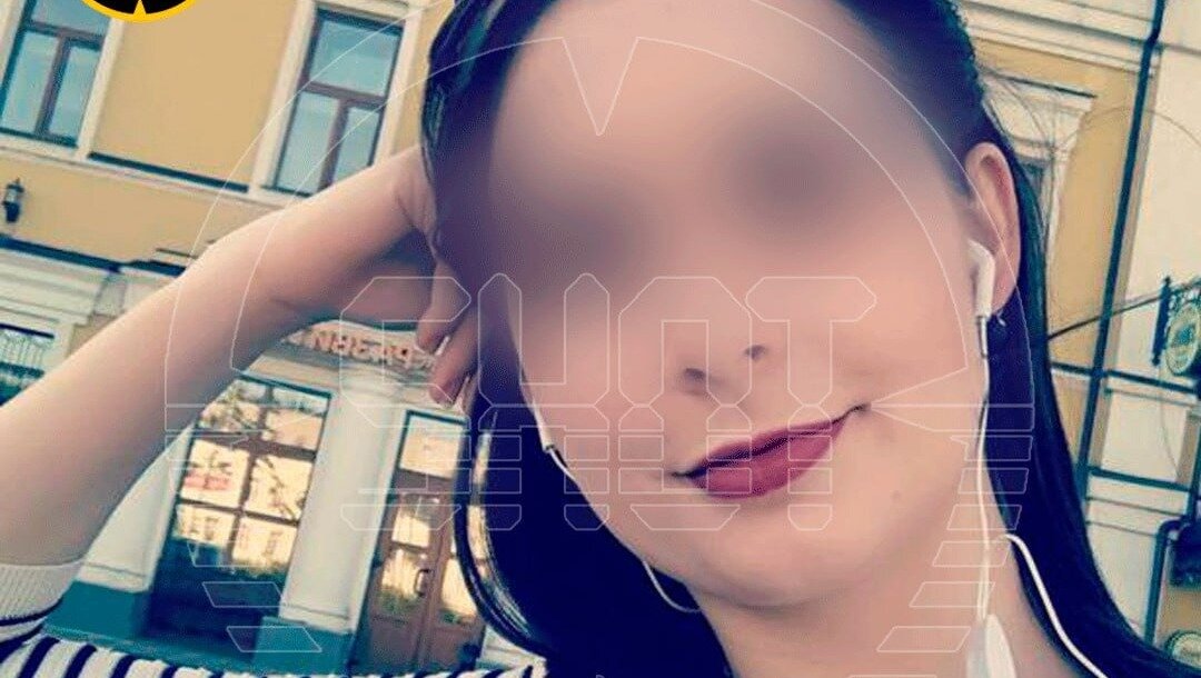     Злоумышленница задержана и дала признательные показания.