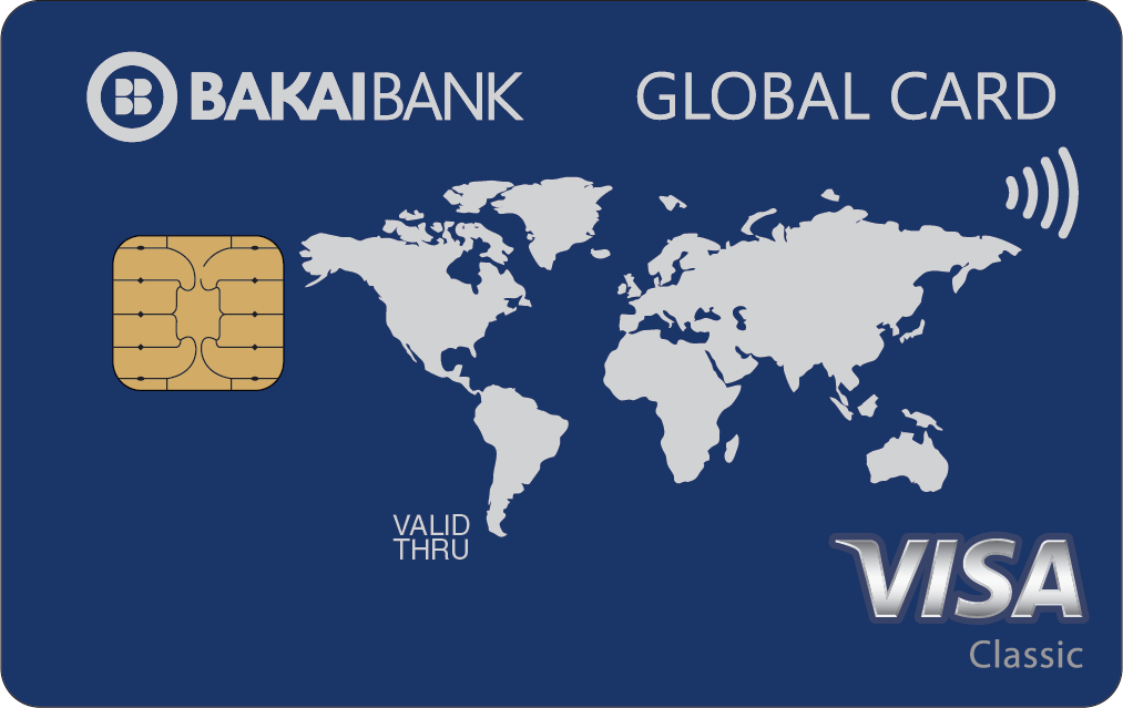 Бакай банк перевод. Bakai Bank карта. Карта Бакай банка visa Gold. Бакай банк Киргизия. Бакай банк Кыргызстан карта visa.