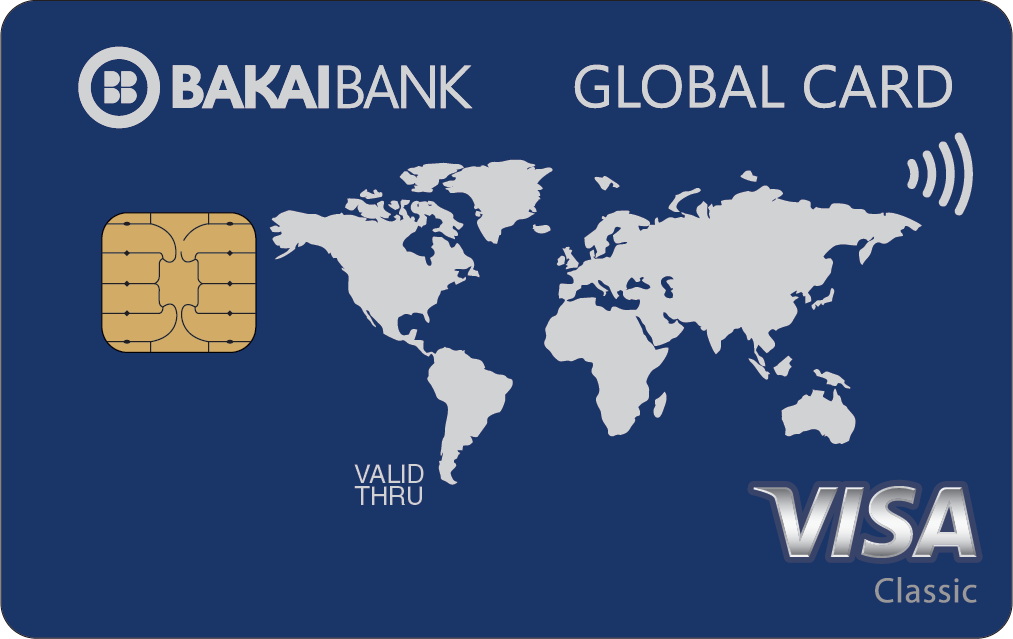 Visa киргизия. Бакай банк карта. Visa карта Бакай банк. Бакай банк Киргизия. Карта виза Киргизии.