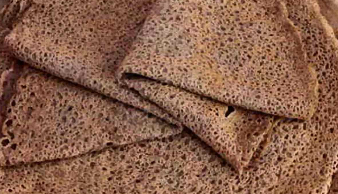 Фото:malinika.ru