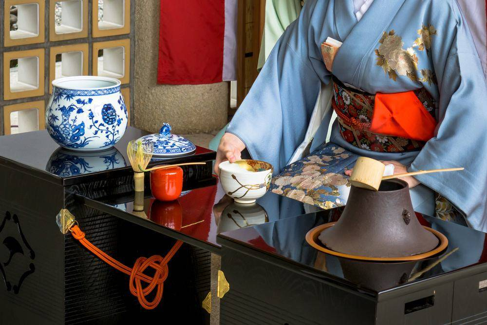 Суть чайной церемонии. Чайные традиции Японии. Культура Японии чайная церемония. Послеобеденная чайная церемония в Японии. Чайная церемония Чосон.