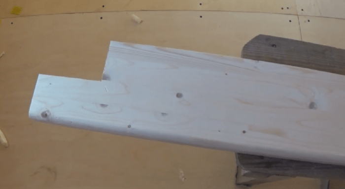 Правильная установка окон в деревянных домах: обзор и советы