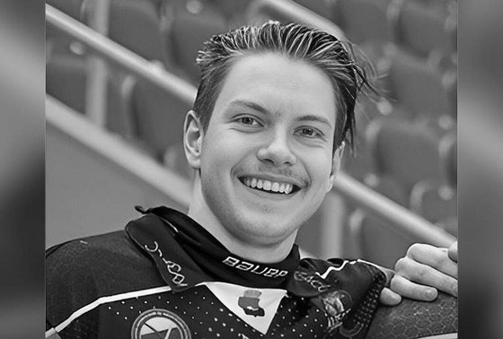    Евгений Хвалько