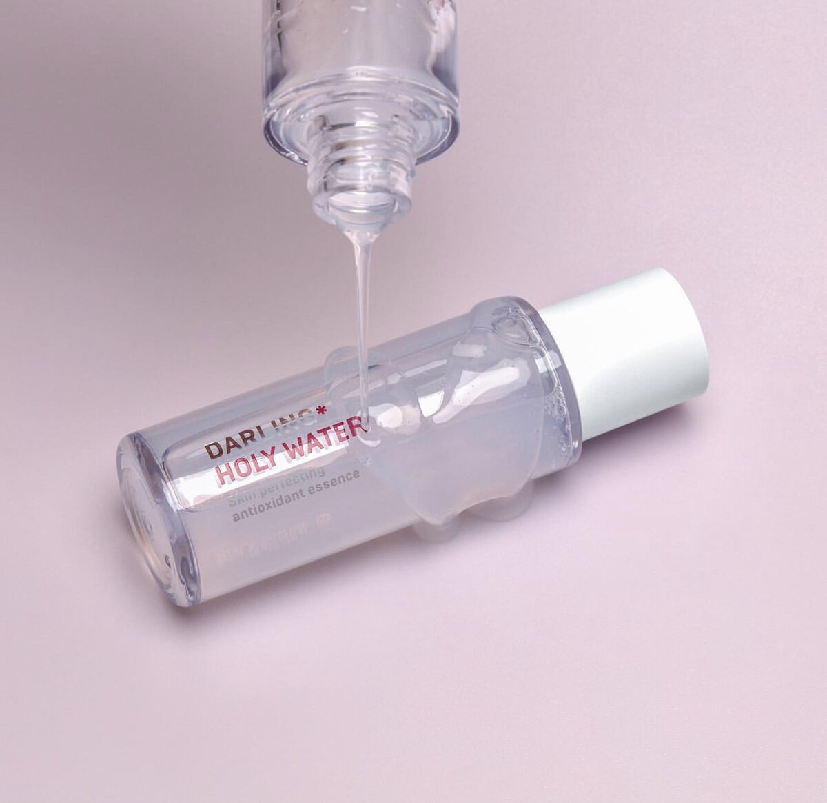 50 мл. - 1.125 рублей