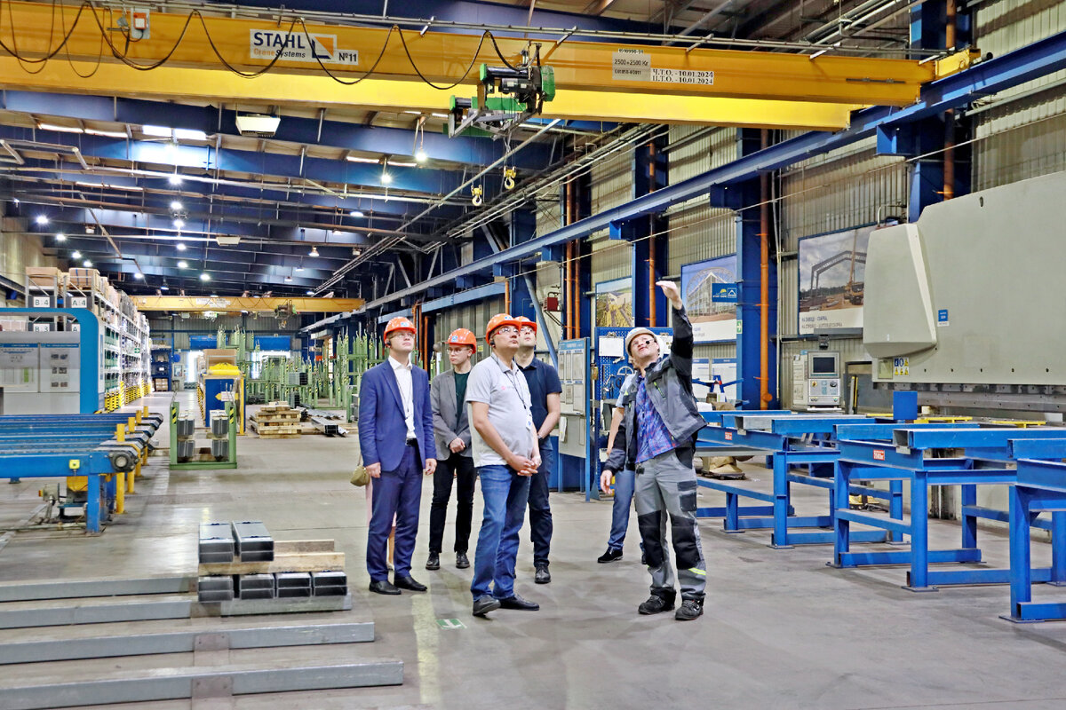 Ботиржон Закирович Асадов, Чрезвычайный и Полномочный Посол Республики Узбекистан в Российской Федерации