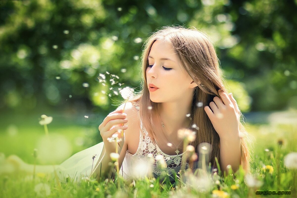 Фото с интернета. 