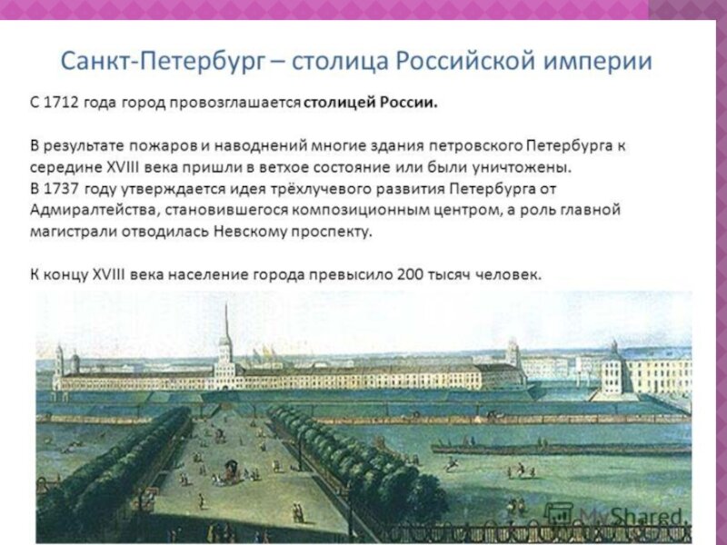 Вопросы по городу санкт петербургу