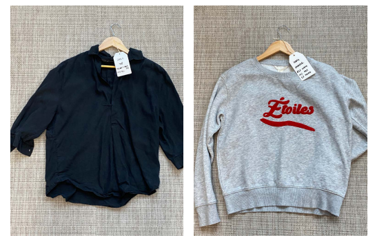 Источник: changingmarkets.org