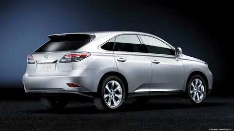  Общие данные Модель.......Lexus RX 350 Год выпуска.......2009-2012 Кузов.......Кроссовер Количество дверей/мест........5/5 Снаряженная масса, кг........1975 Полная масса, кг........-2