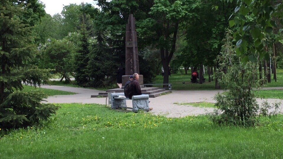     В Казани утвердили проект комплексного развития территории по улице Декабристов. Соответствующие материалы опубликовали в сборнике документов.