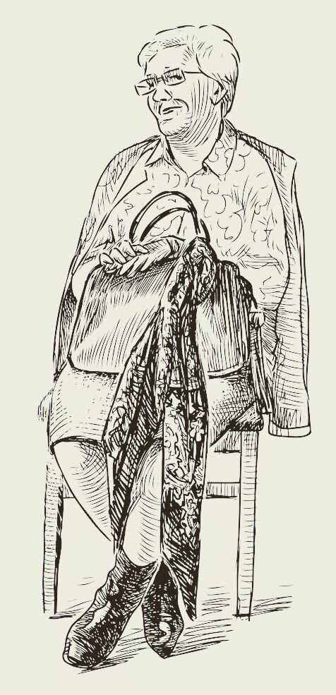 Фото из интернета