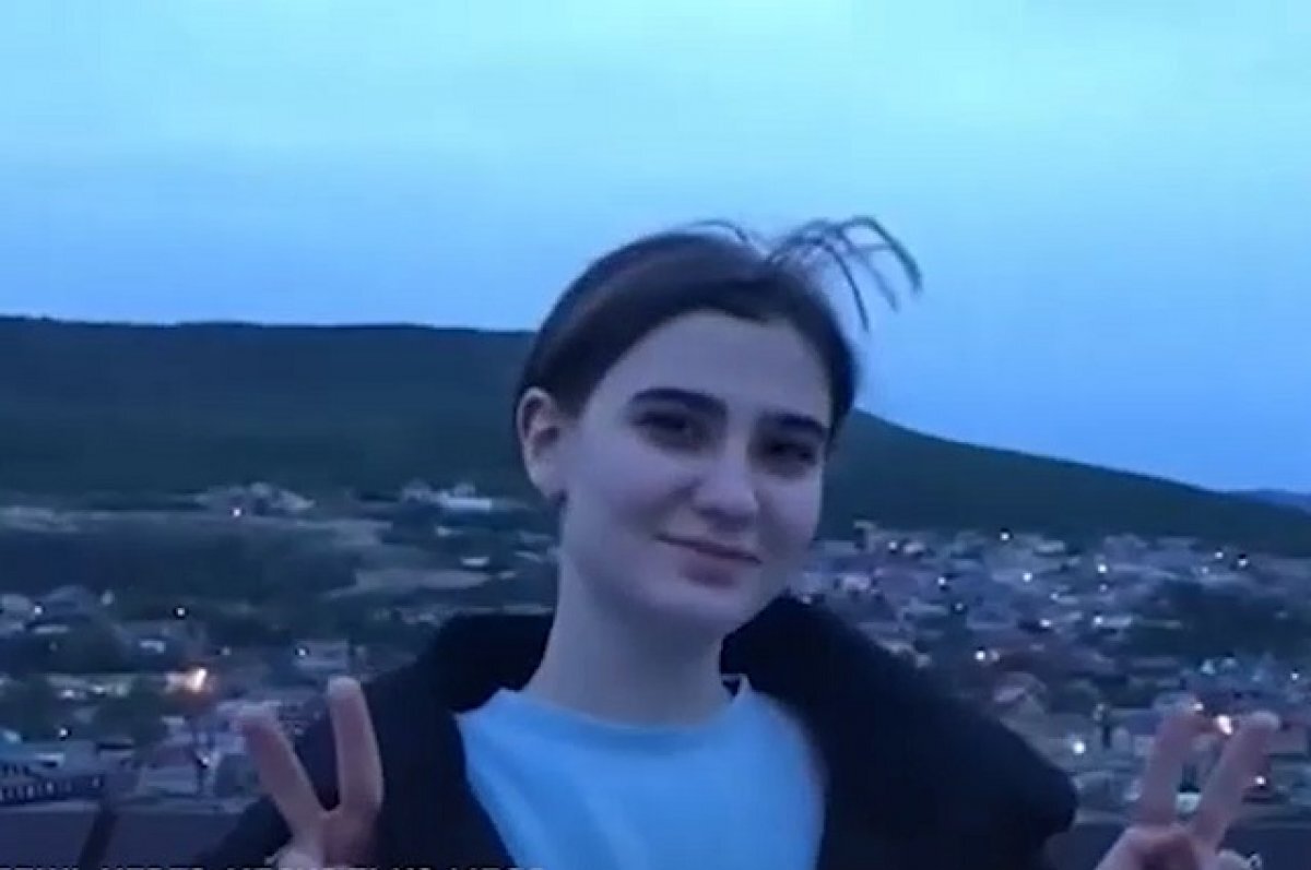    Девушка в Дагестане скончалась от туберкулёза, пока её лечили от пневмонии