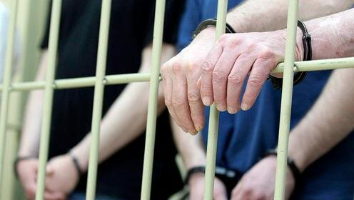 Фото с сайта sputnik.tj