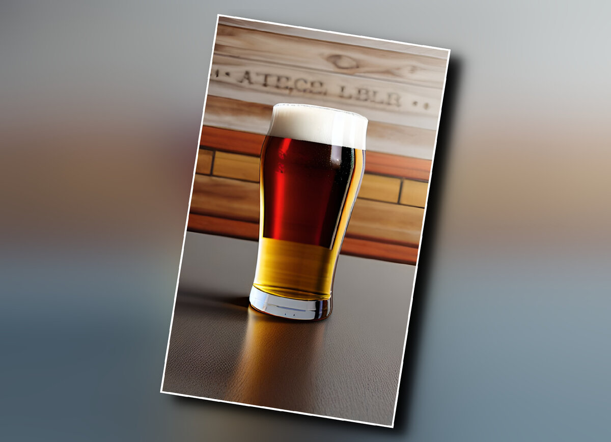 Международный день пива