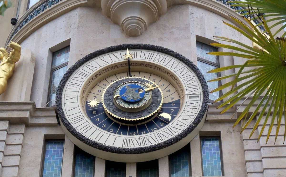 Часы в батуми. Astronomical Clock Батуми. Астрономическая башня Батуми. Часовая башня Батуми. Часы на Пьяцца Батуми.