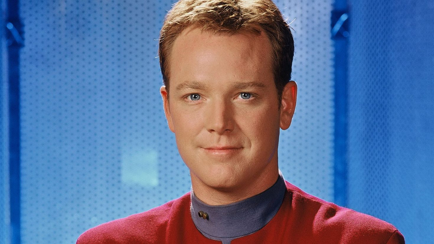 Источник: ru.wallpaper.mob.org