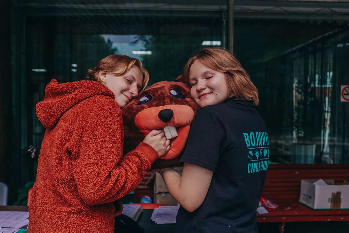 Источник: https://vk.com/volonter_smol