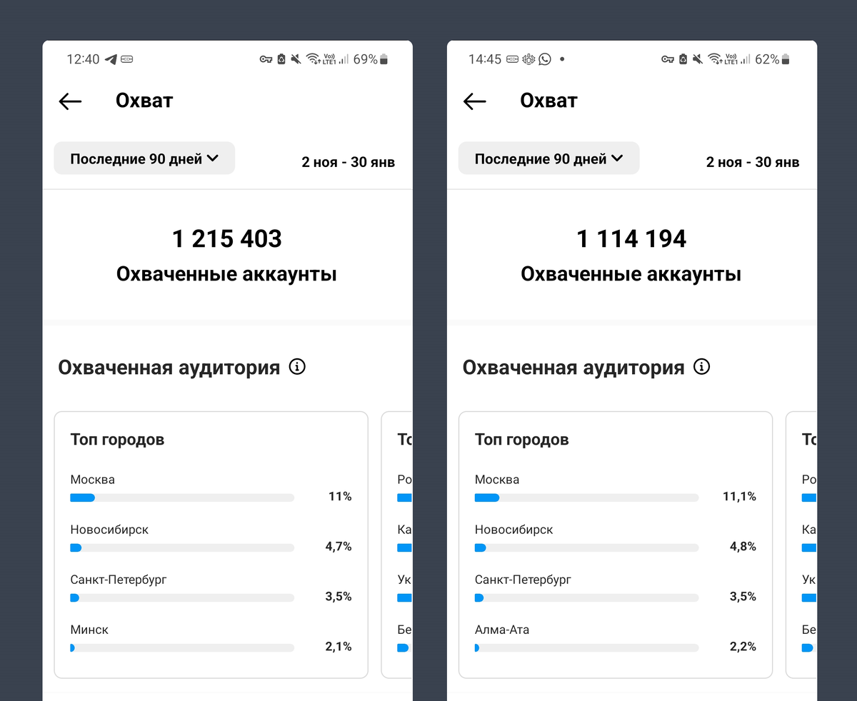 Порно букина видео бесплатно порно видео. Смотреть порно букина видео бесплатно онлайн